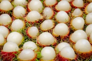 15 unusual fruits you have been looking for