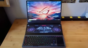 best gaming laptop 2022