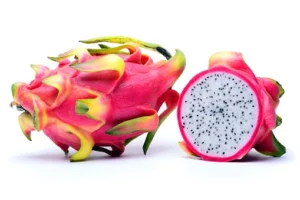 15 unusual sweet fruits that you have been looking for