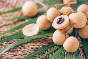 15 unusual sweet fruits that yoy have been looking for