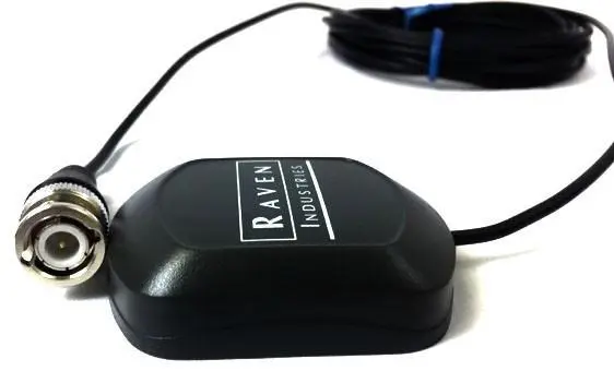 Raven Gadgets Ultra HD Antenna
