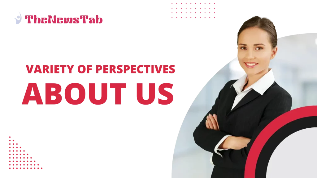 About us