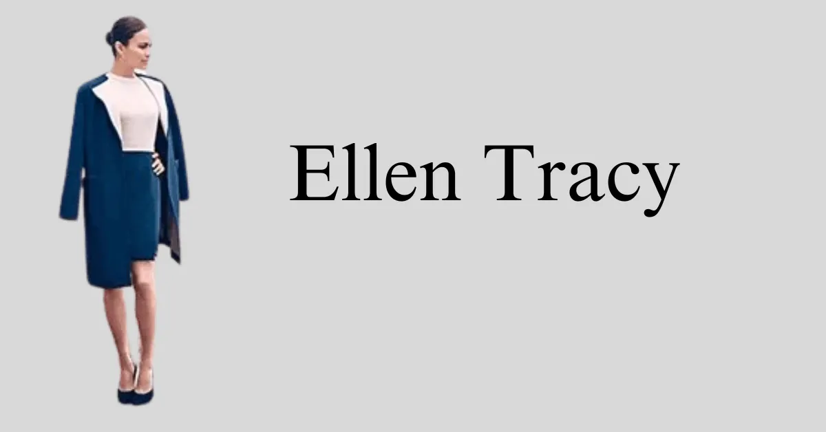 Ellen Tracy Timeless Accessories to Elevate Your Style in 2024