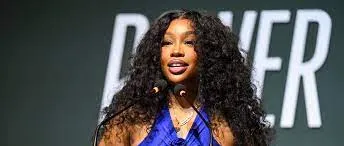 How Old Is SZA Daughter?