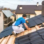 How Much Does Roof Replacement Cost in 2024?