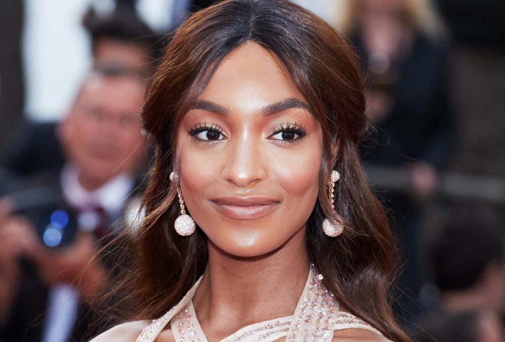 Jourdan Dunn