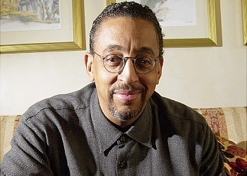 Gregory Hines