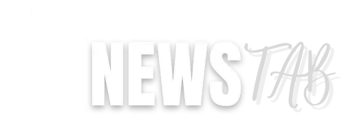 thenewstab.com