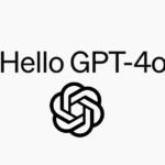 GPT-4o