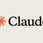 AI Tool Claude