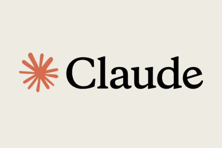 AI Tool Claude
