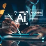 Digital Banking