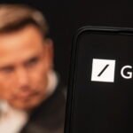 AI Tool Grok