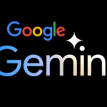 AI Tool Gemini