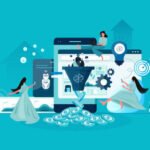 AI Marketing Tools