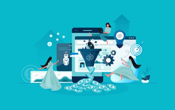 AI Marketing Tools