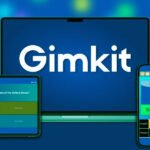 Gimkit