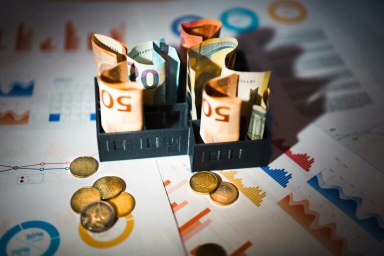 5StarsStocks.com