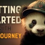 Midjourney