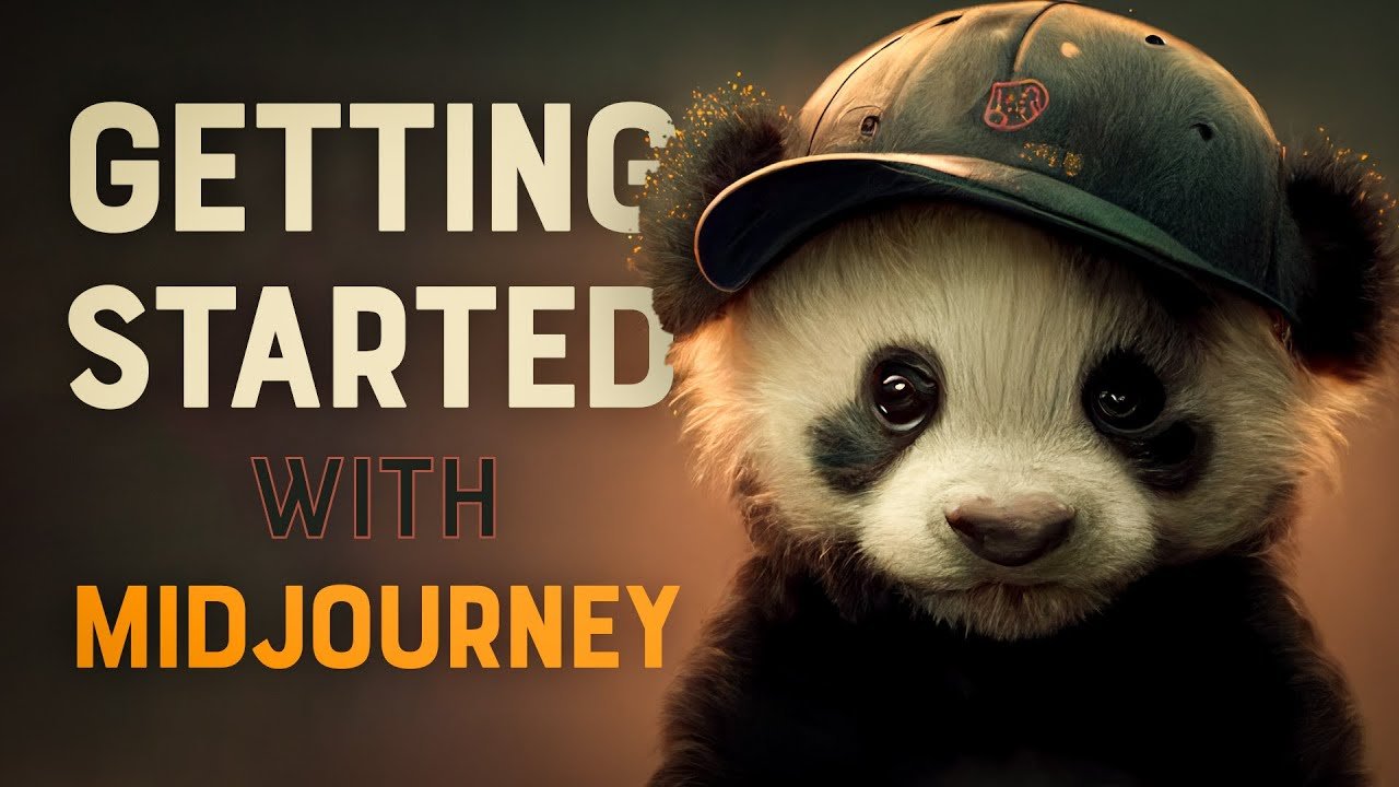 Midjourney