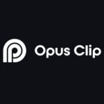 OpusClip