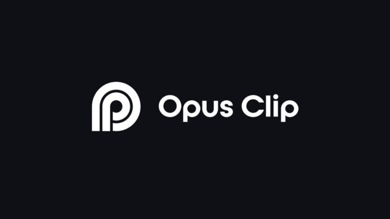 OpusClip