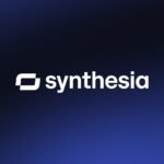 AI Tool Synthesia