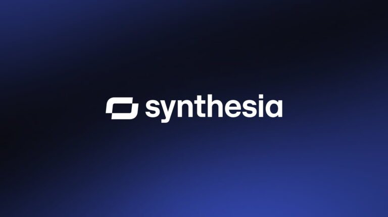 AI Tool Synthesia