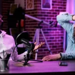 Geekzilla Podcast