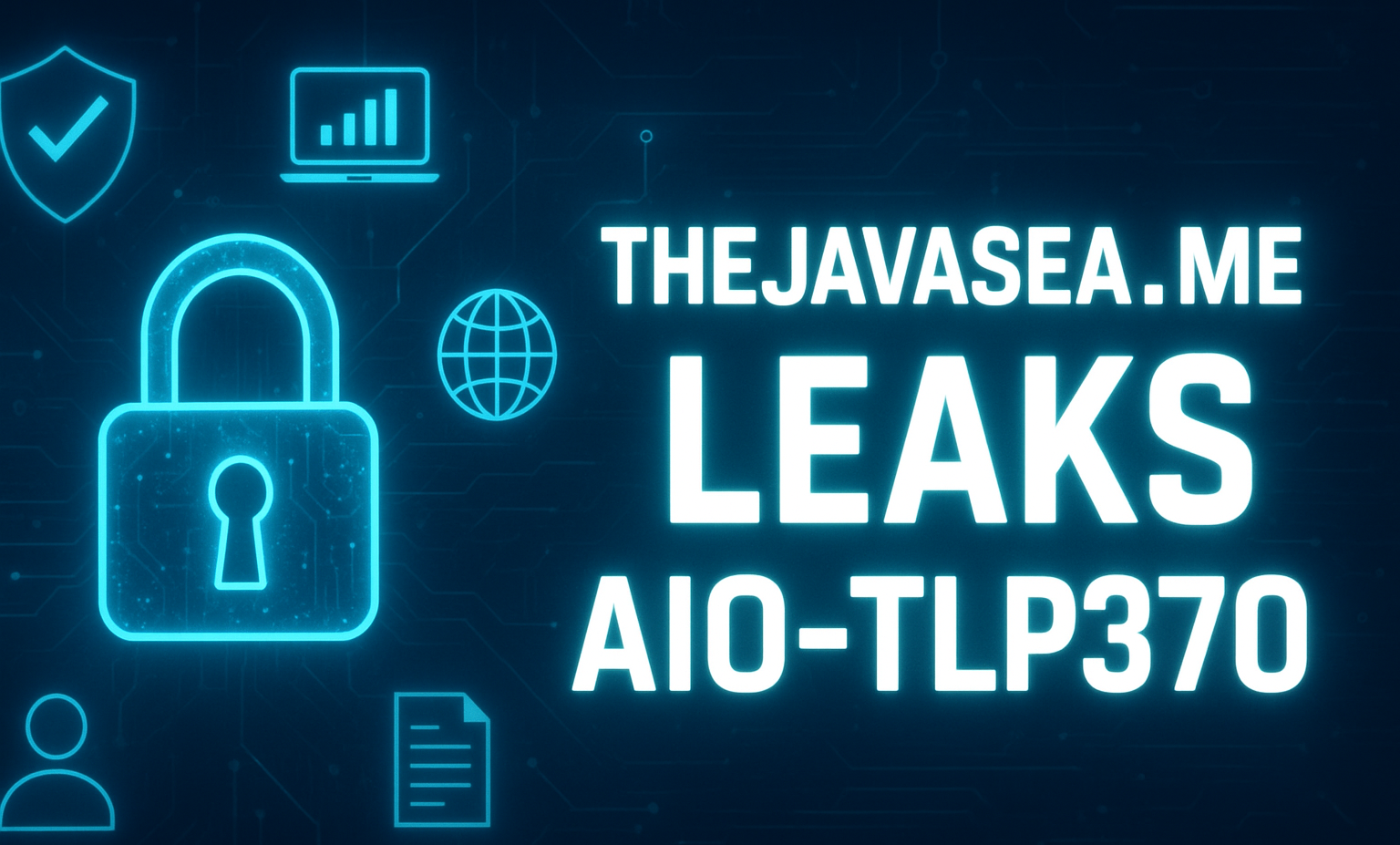 Thejavasea.me Leaks AIO-TLP370