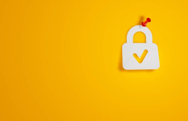 Privacy Policy 1 istockphoto 1317497834 612x612 1