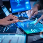 Ziimp.com Tech