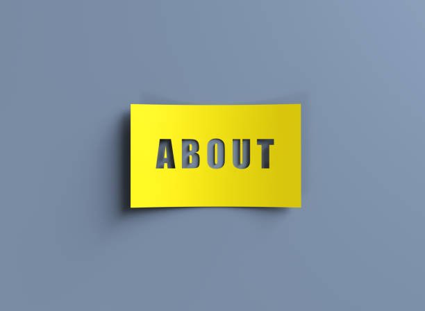 About Us 1 istockphoto 2198026234 612x612 1