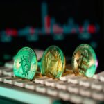 Crypto30x.com ASX