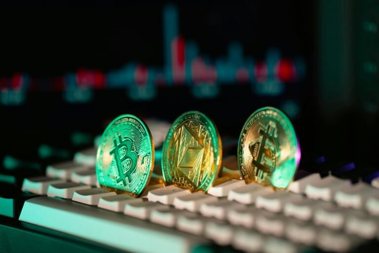 Crypto30x.com ASX