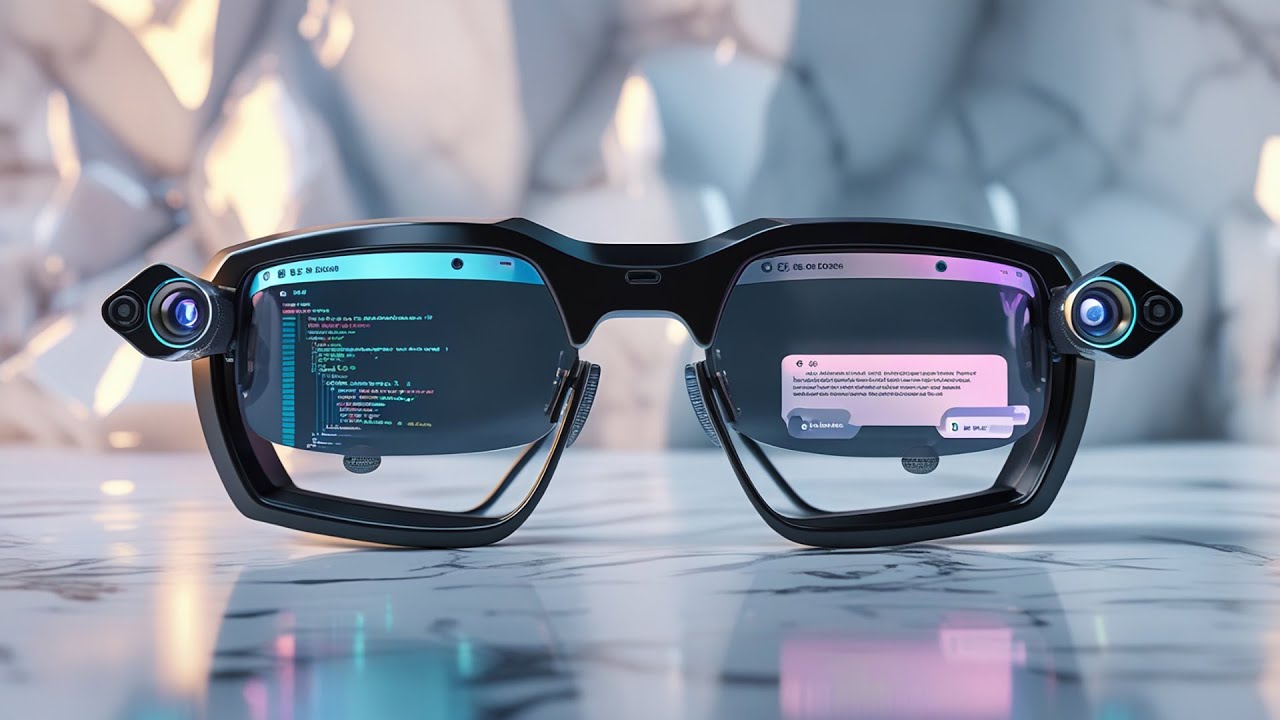 Best AI-Powered Gadgets of 2025