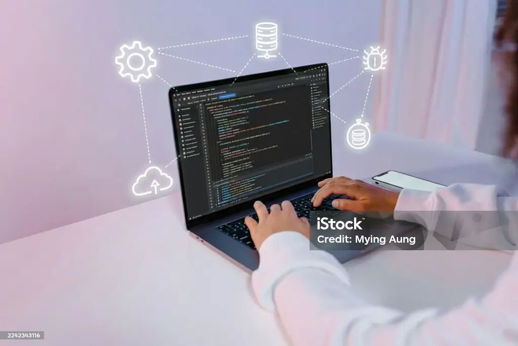 Smart Business Productivity