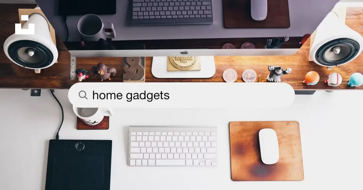 Smart Home Gadgets Under $50