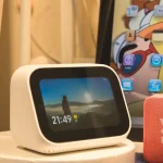 Best New Gadgets for Home and Office