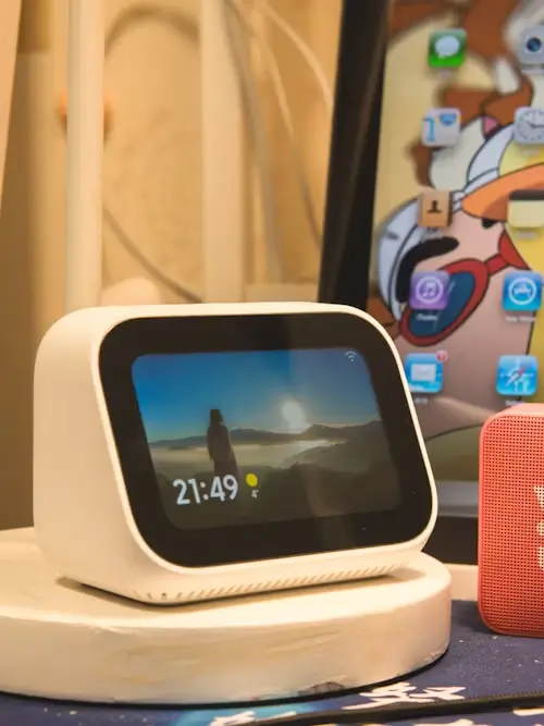 Best New Gadgets for Home and Office