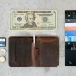 Simple Money-Saving Lifestyle