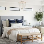 Minimalist Living Tips