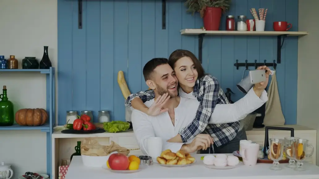 Modern Lifestyle Habits