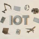 IoT Devices for Modern Living