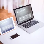 Future of Smart Devices