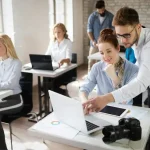 Best Business Ideas for Beginner