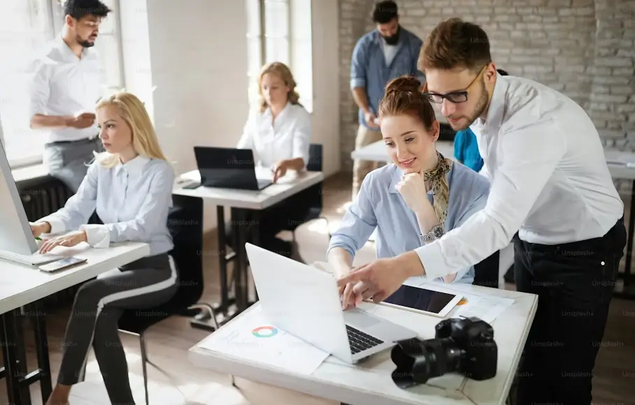 Best Business Ideas for Beginner