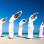 Personal Growth Lifestyle