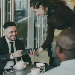 Customer Retention Techniques