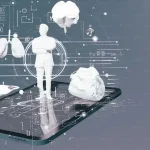 Digital Business Optimisation